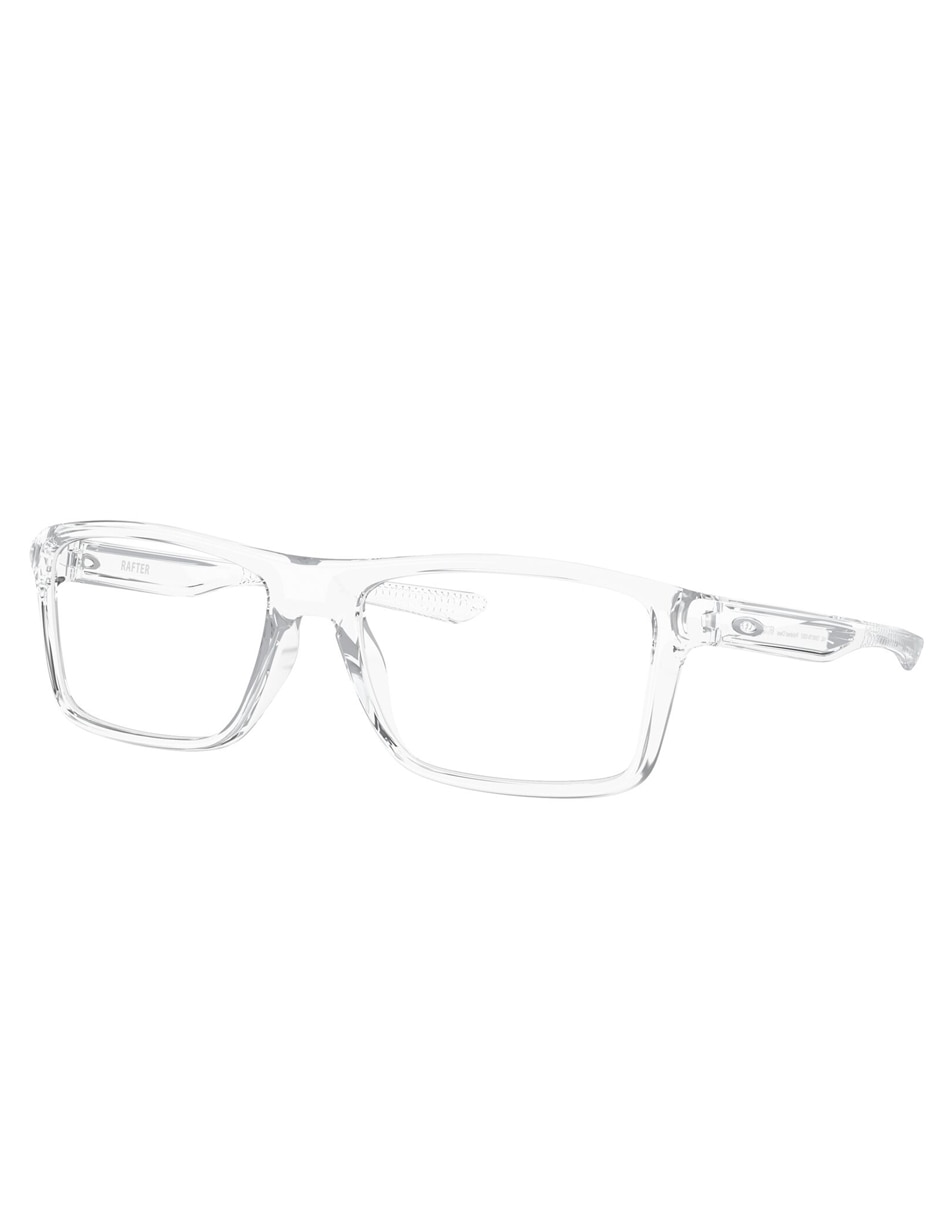 Armanzon Sport 8178 Rafter para hombre 2