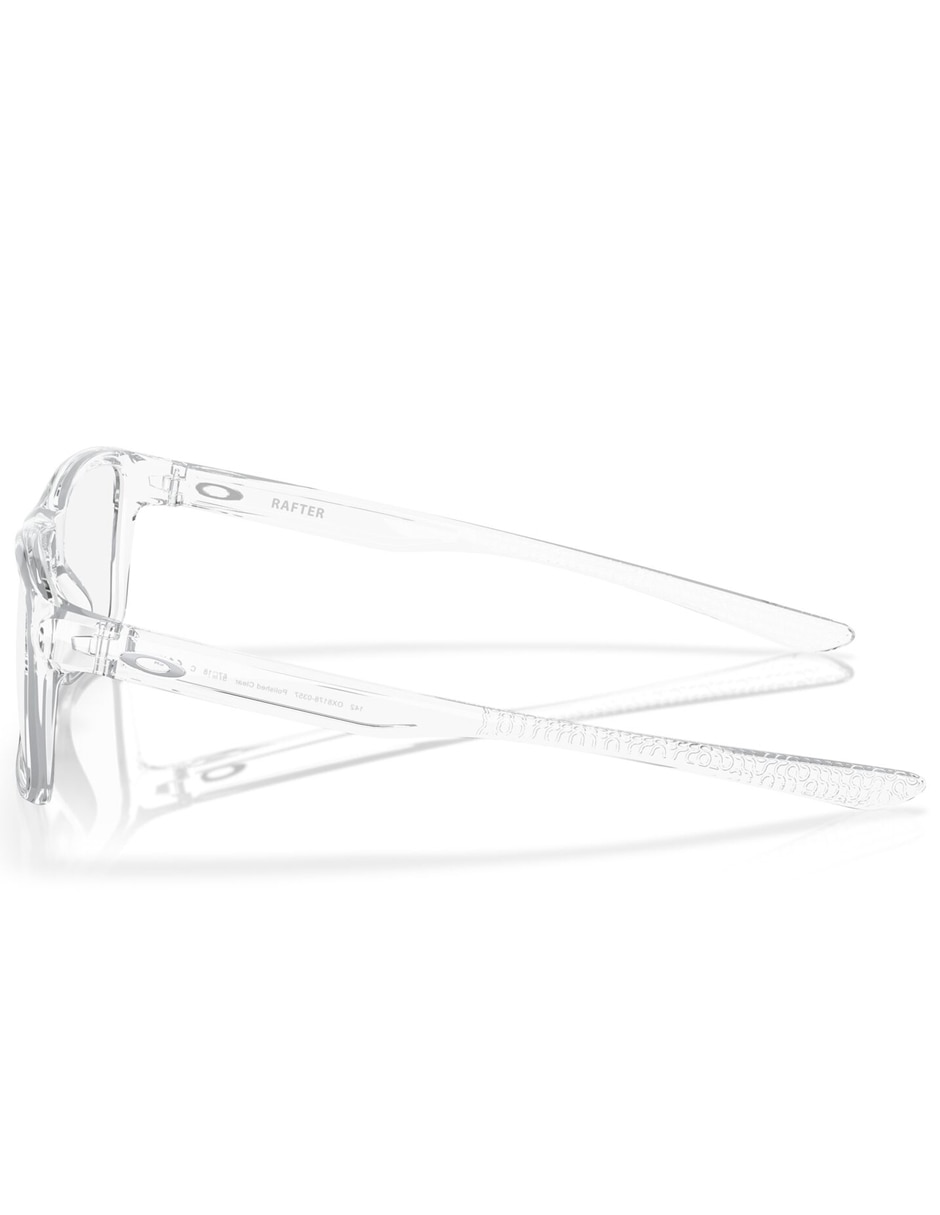 Armanzon Sport 8178 Rafter para hombre 3