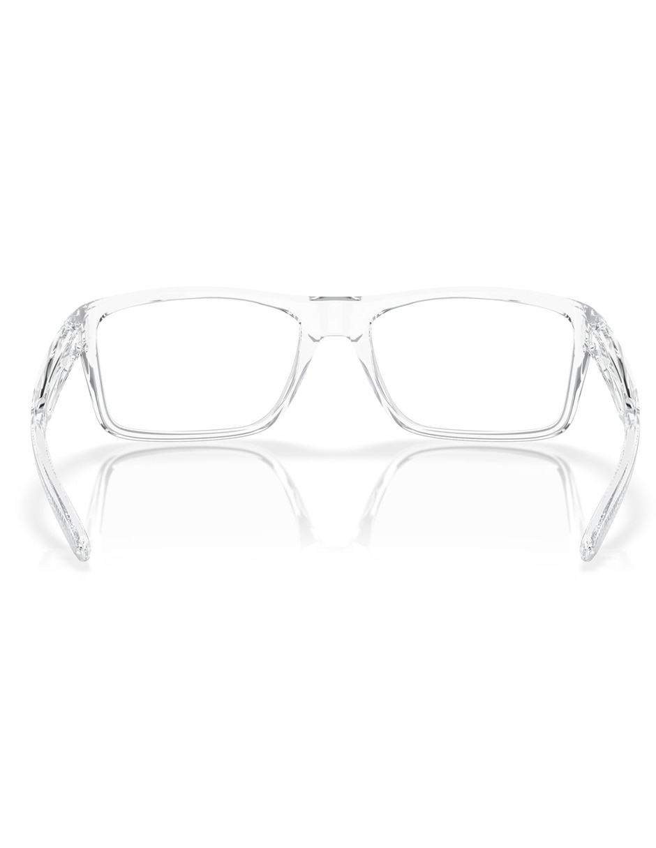 Armanzon Sport 8178 Rafter para hombre 4