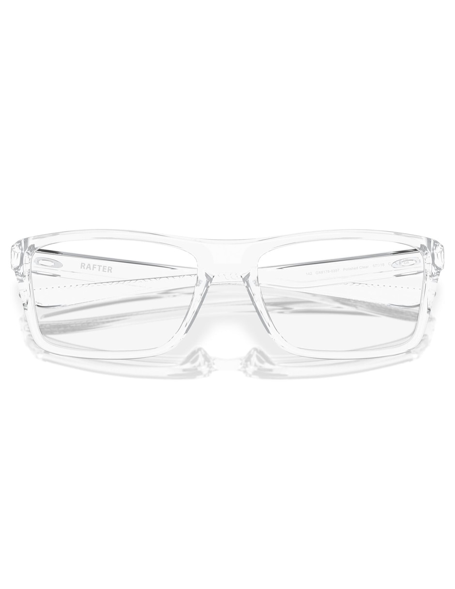 Armanzon Sport 8178 Rafter para hombre 5