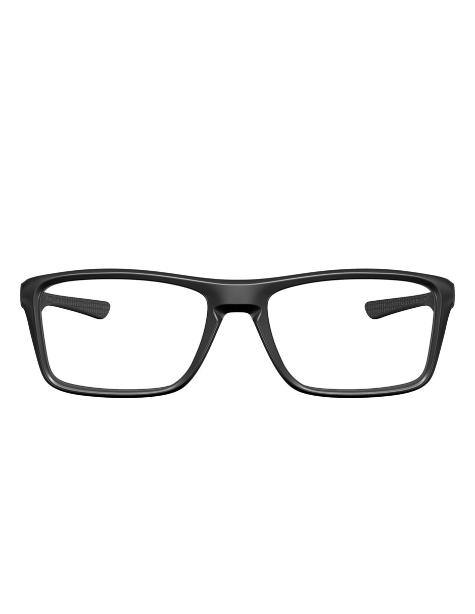 Armanzon Sort 8178 Rafter para hombre