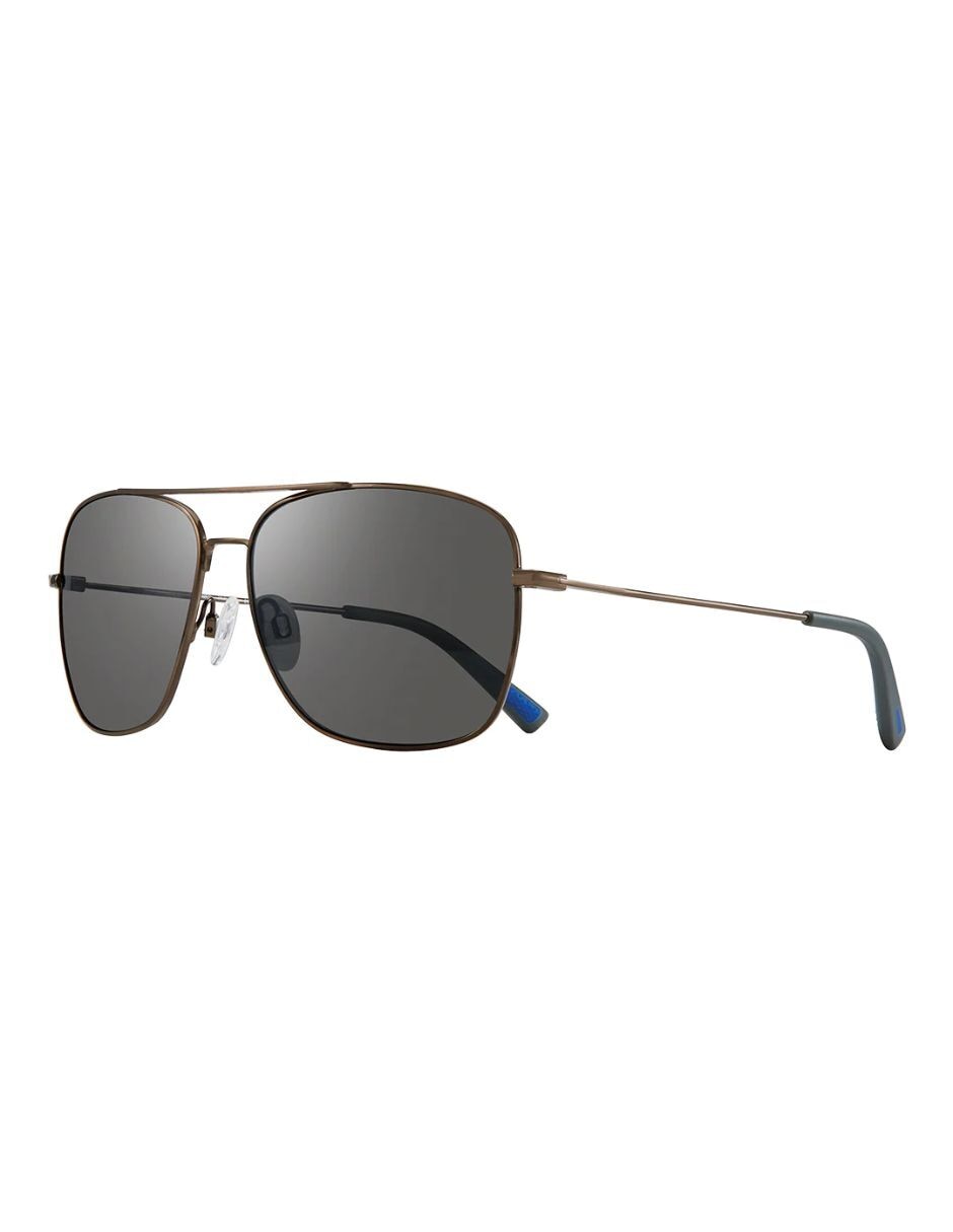 Lentes de sol Harbor para hombre 2