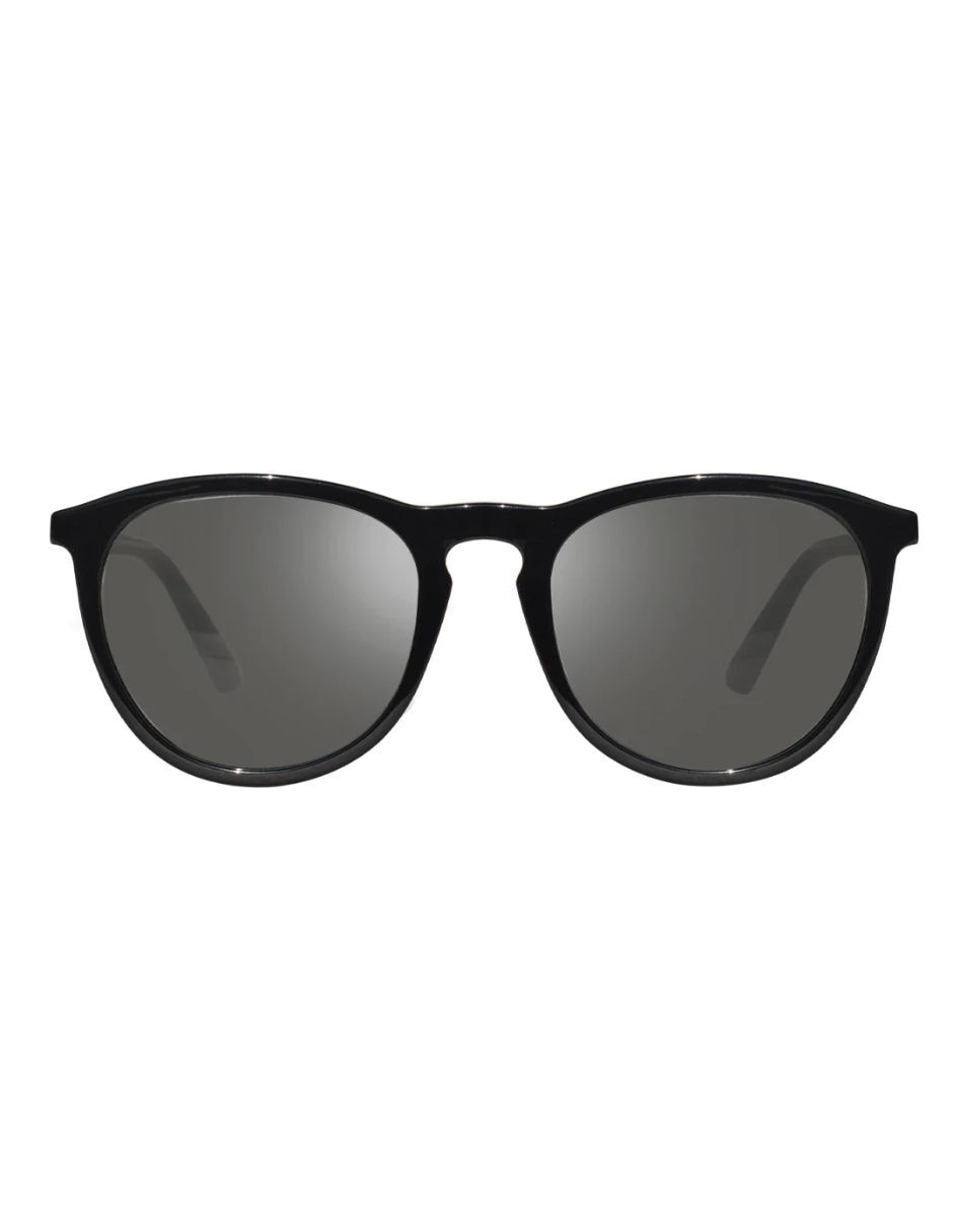 Lentes de sol Sage unisex