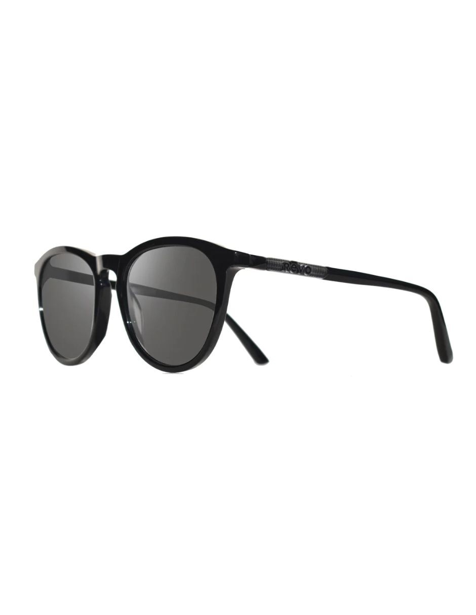 Lentes de sol Sage unisex 2