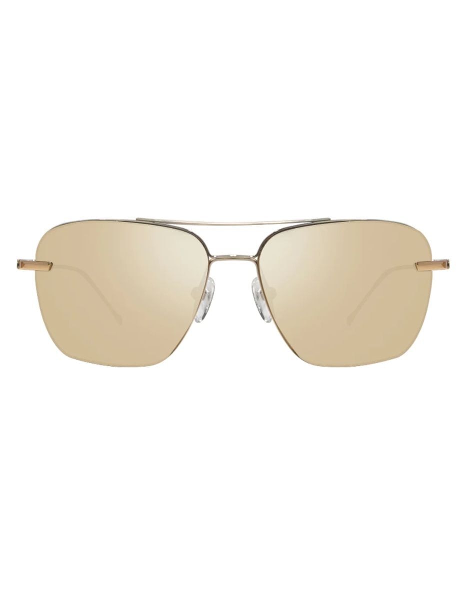 Lentes de sol Air unisex