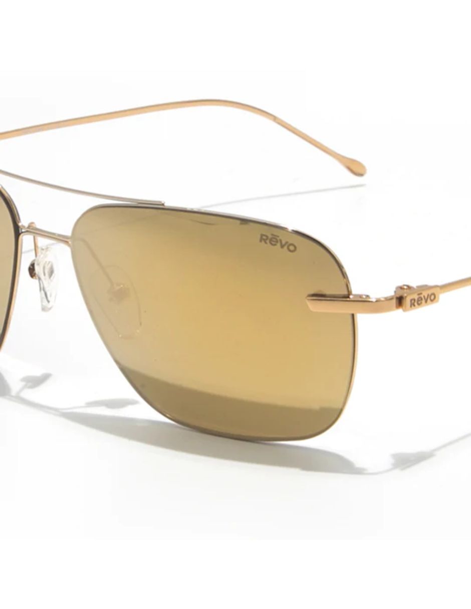 Lentes de sol Air unisex 3