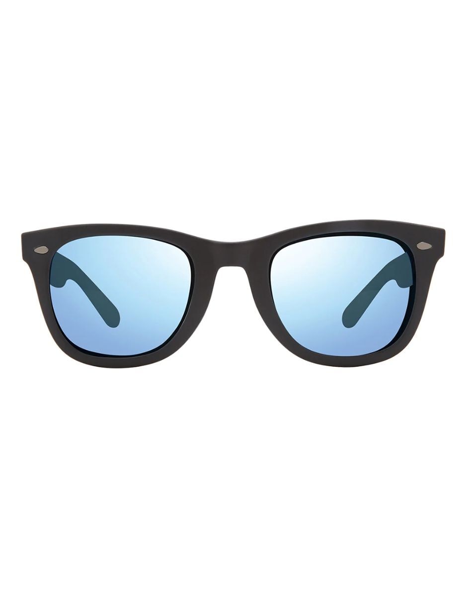 Lentes de sol Forge unisex