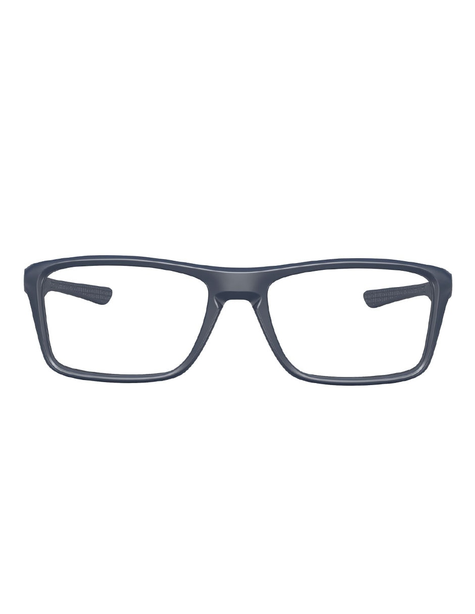 Armanzon Sport 8178 Rafter para hombre
