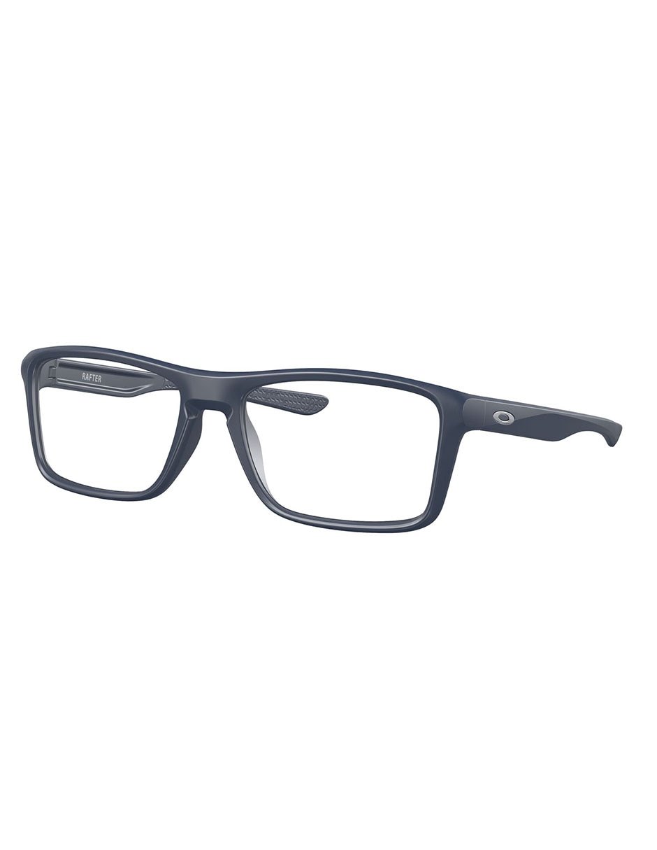 Armanzon Sport 8178 Rafter para hombre 2