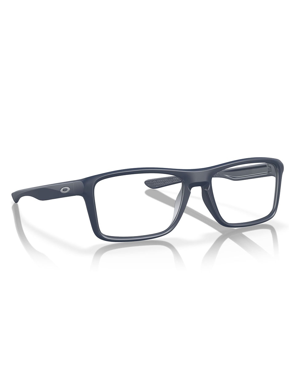 Armanzon Sport 8178 Rafter para hombre 3