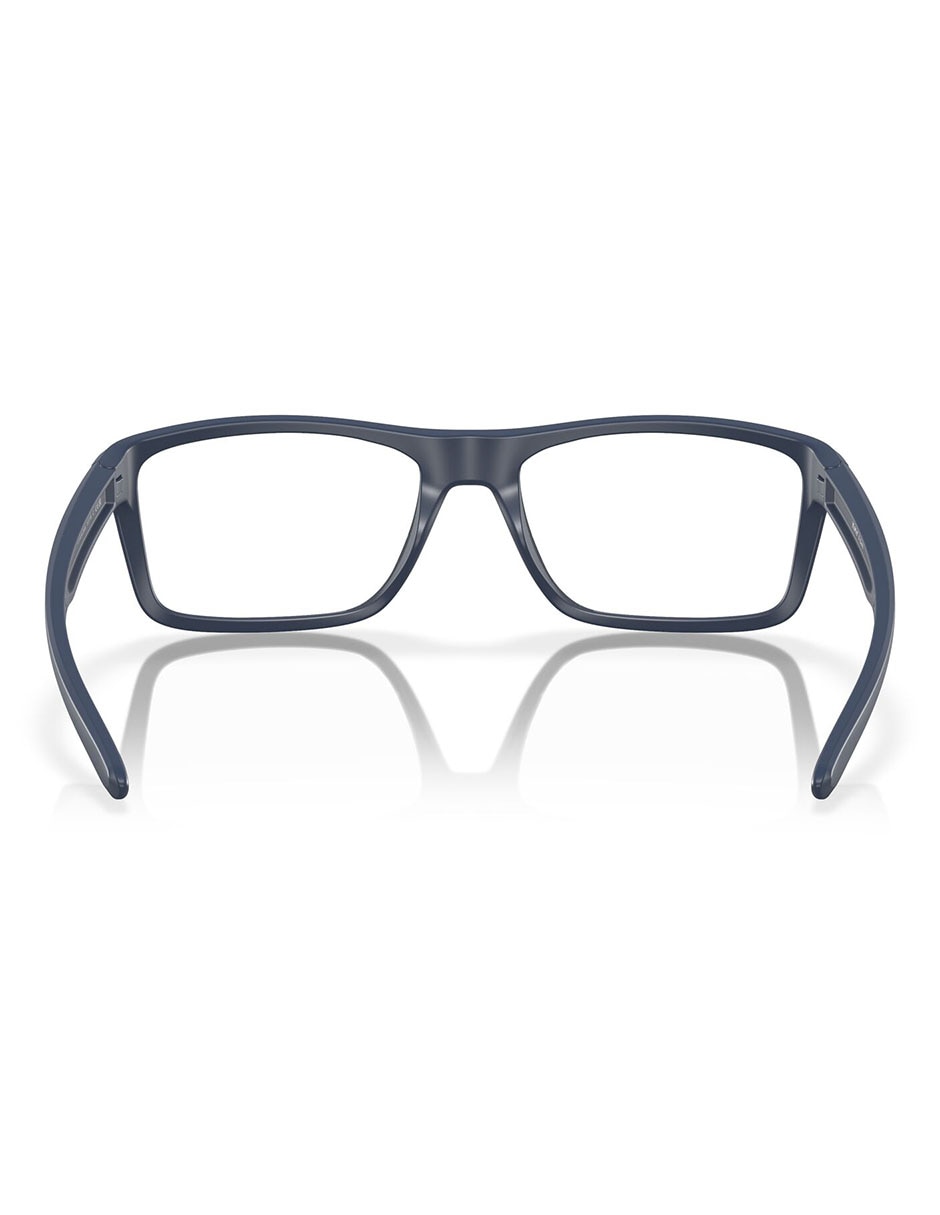 Armanzon Sport 8178 Rafter para hombre 4