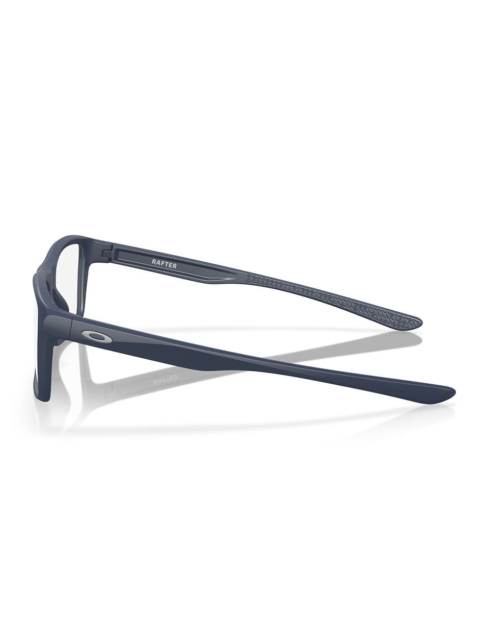 Armanzon Sport 8178 Rafter para hombre 5