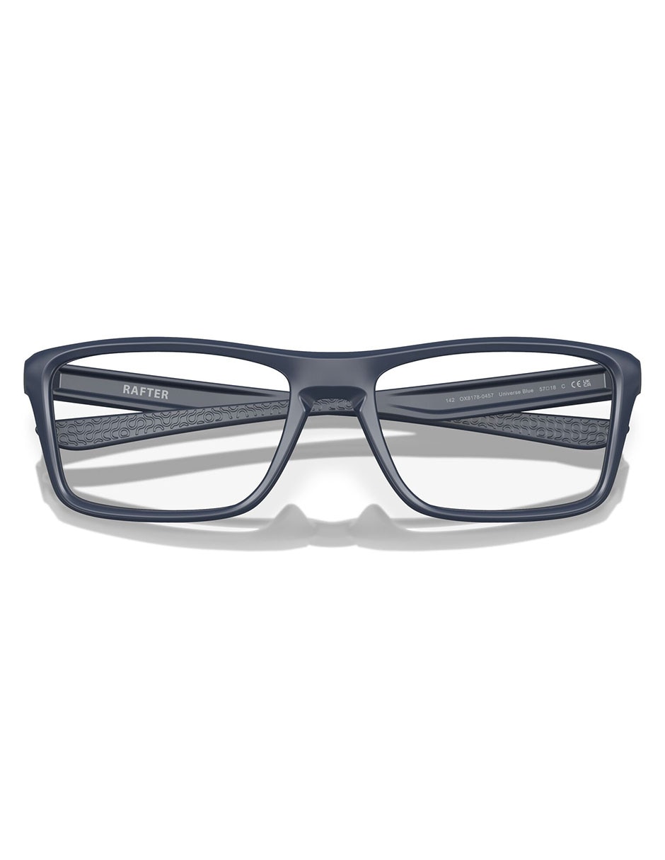 Armanzon Sport 8178 Rafter para hombre 6