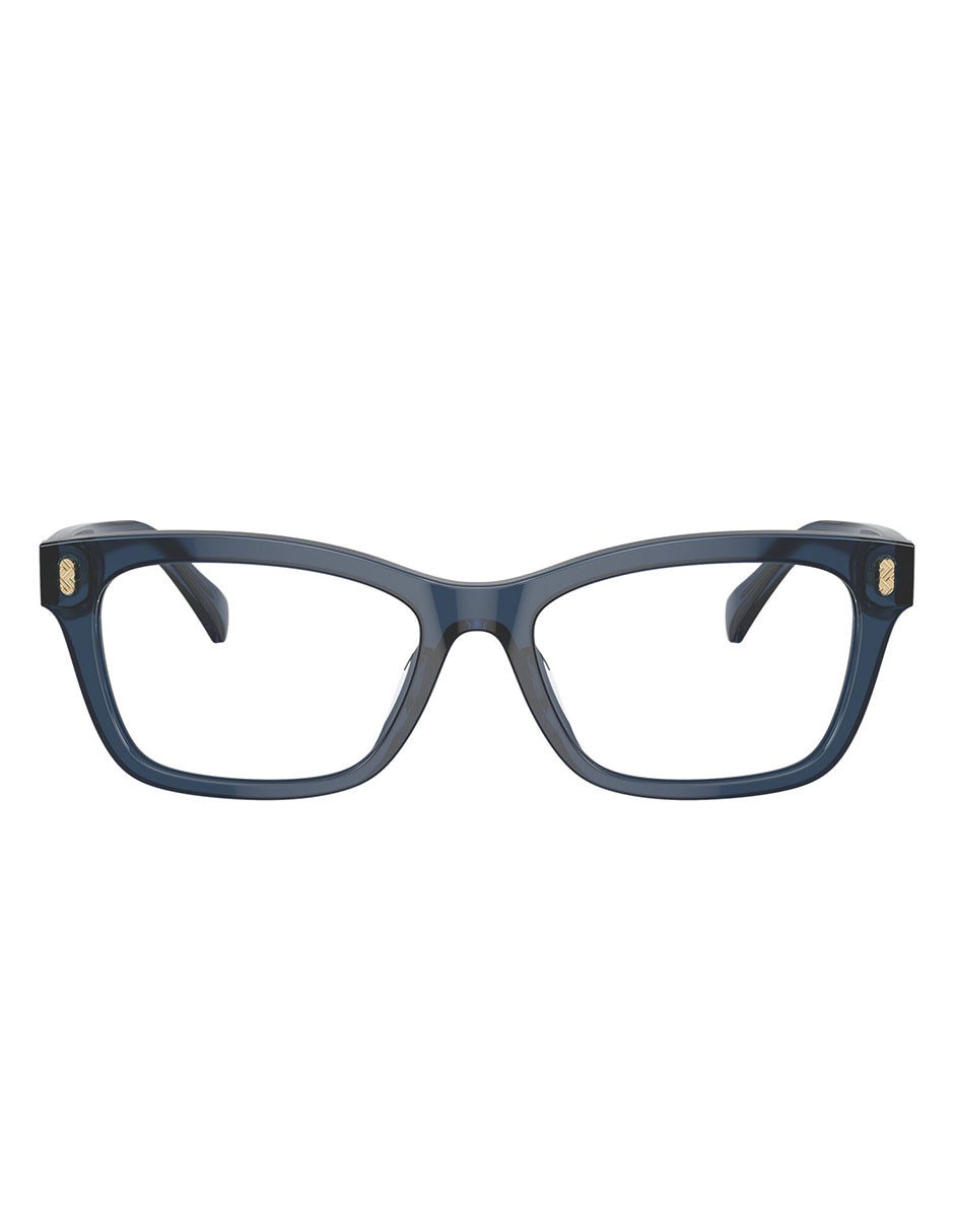 Armanzon Fast Fashion 7154U Essential para mujer