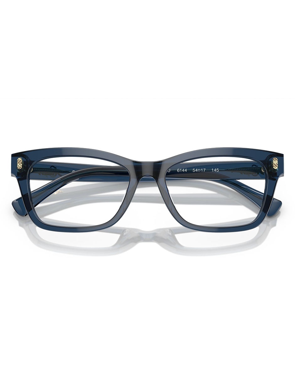 Armanzon Fast Fashion 7154U Essential para mujer 6