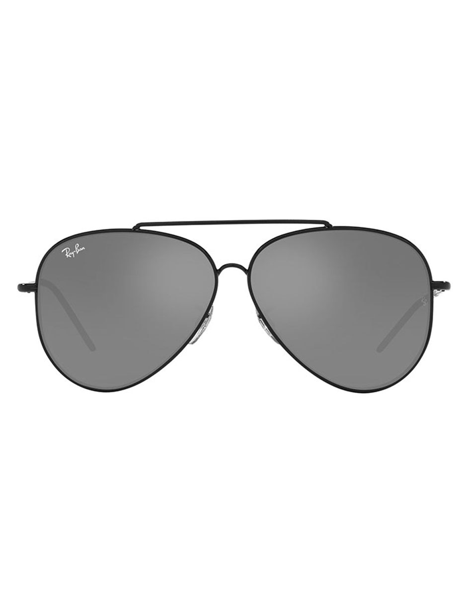 Lentes de sol 0101S Reverse unisex