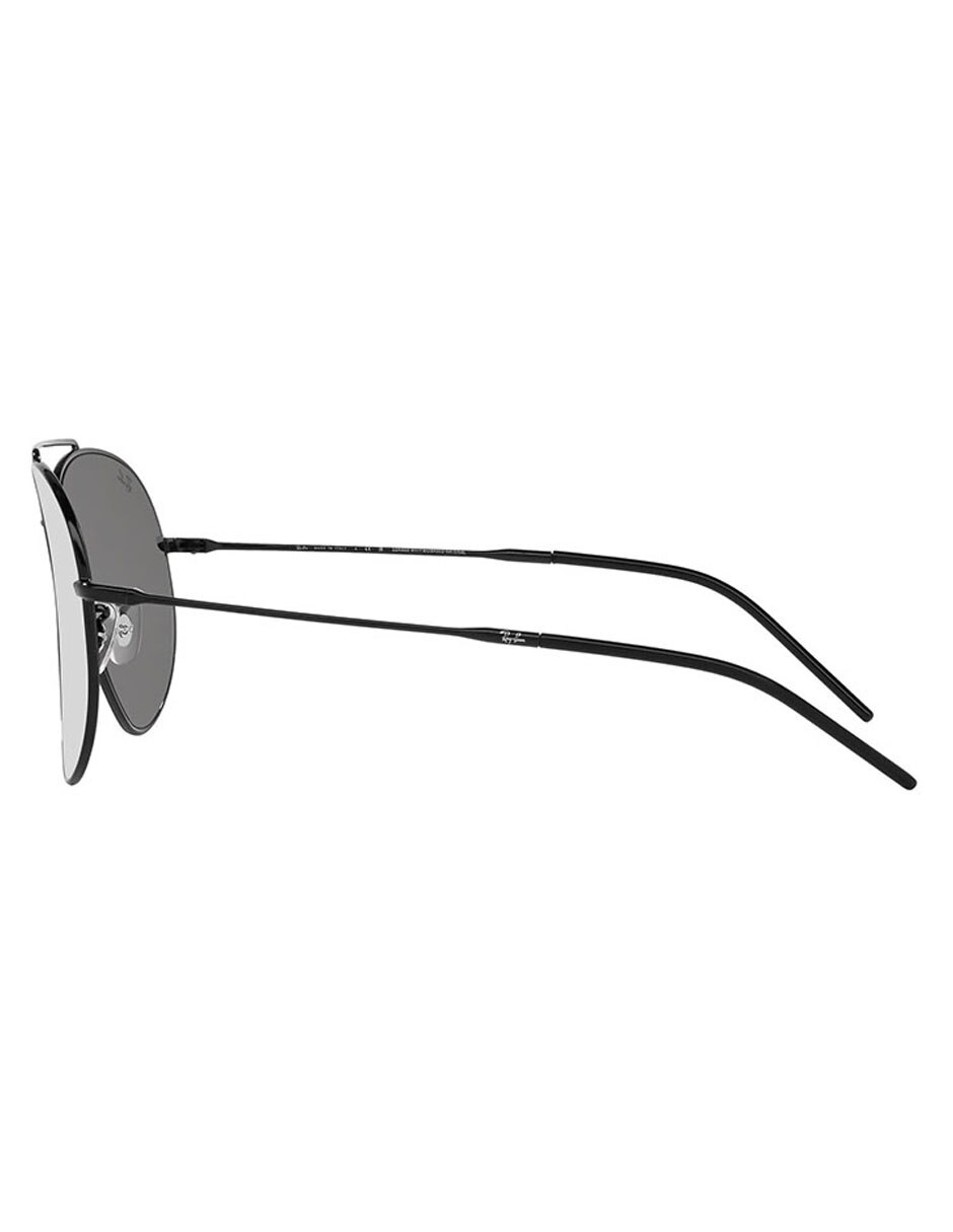 Lentes de sol 0101S Reverse unisex 4