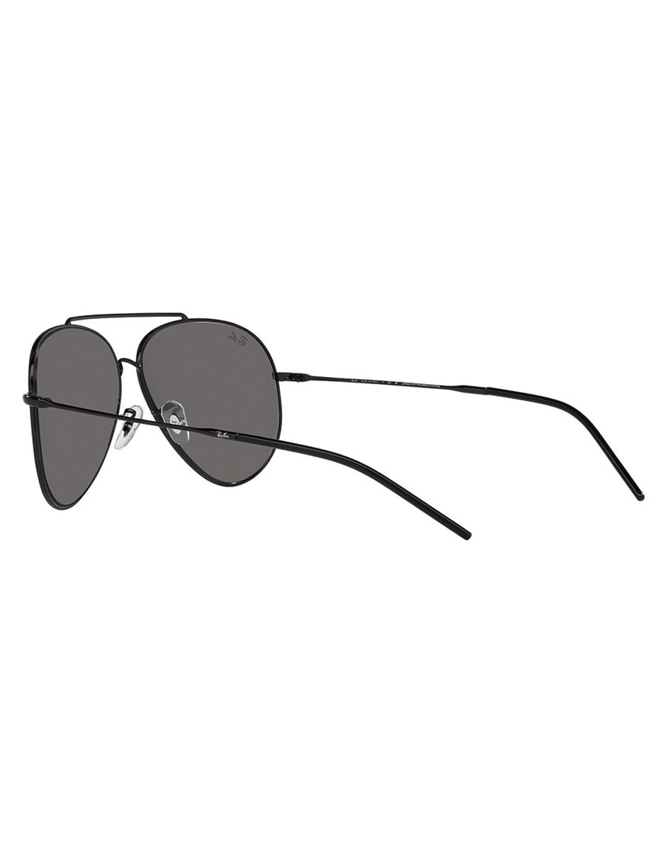 Lentes de sol 0101S Reverse unisex 5