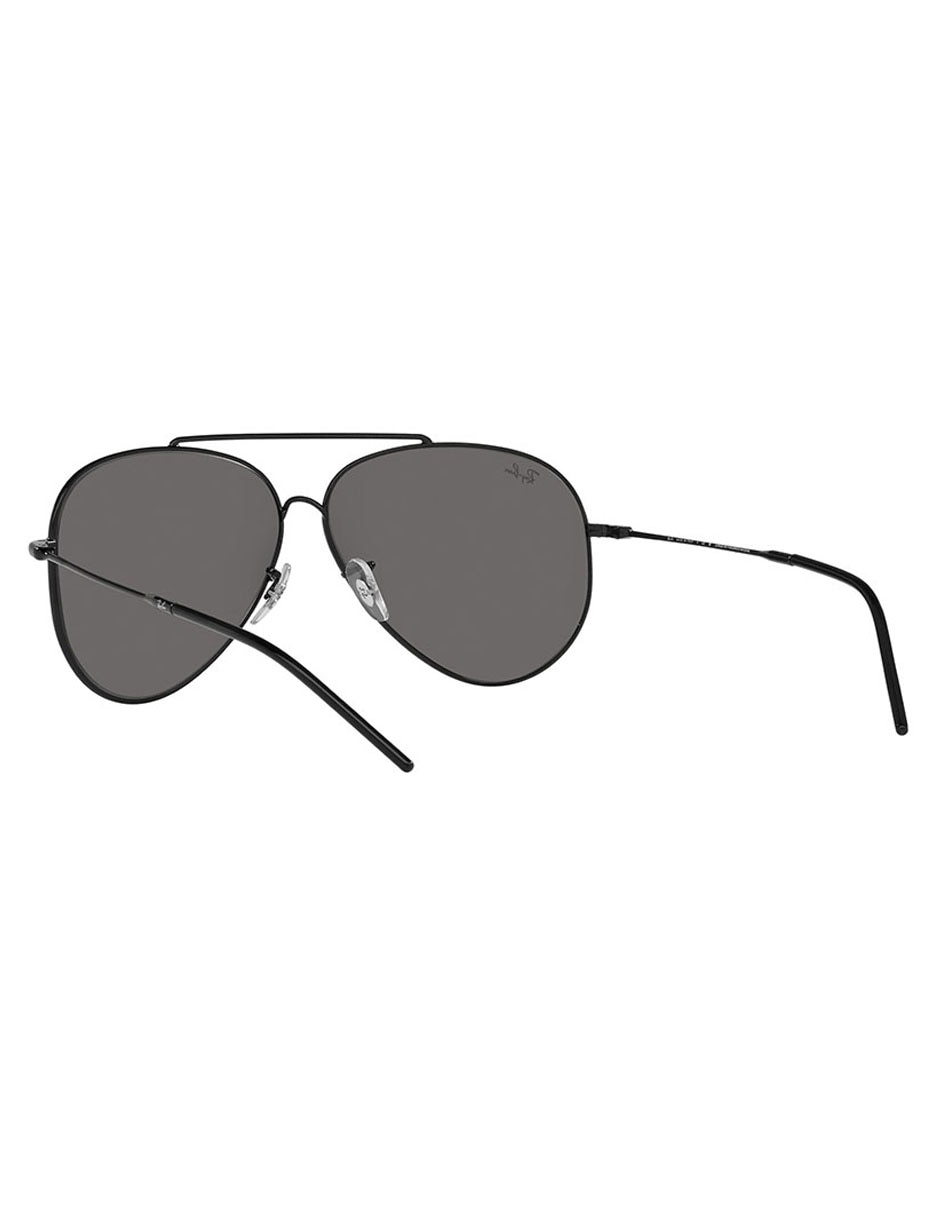Lentes de sol 0101S Reverse unisex 6