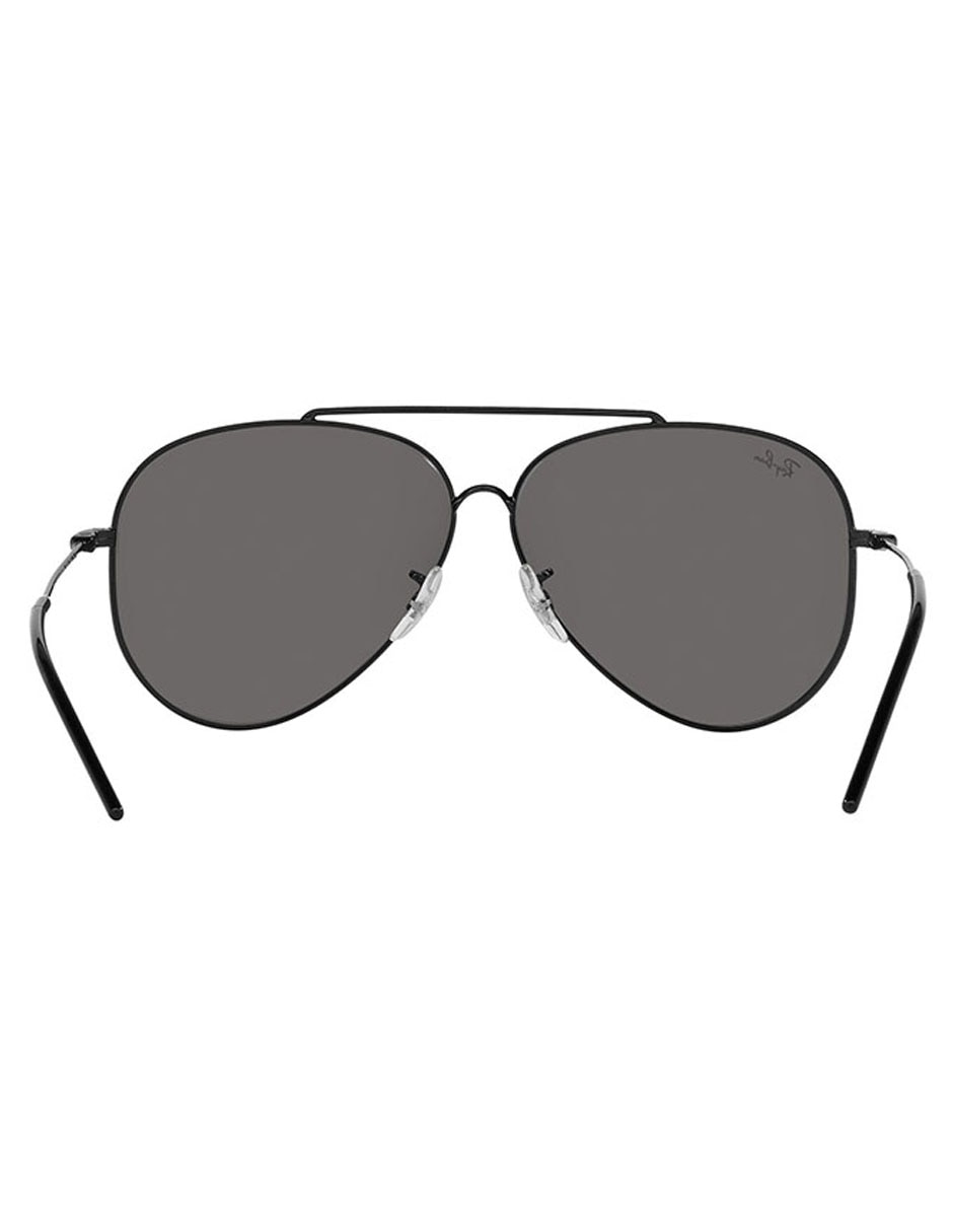Lentes de sol 0101S Reverse unisex 7