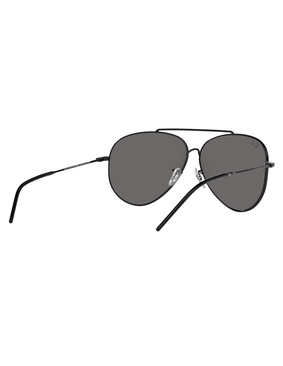 Lentes de sol 0101S Reverse unisex 8