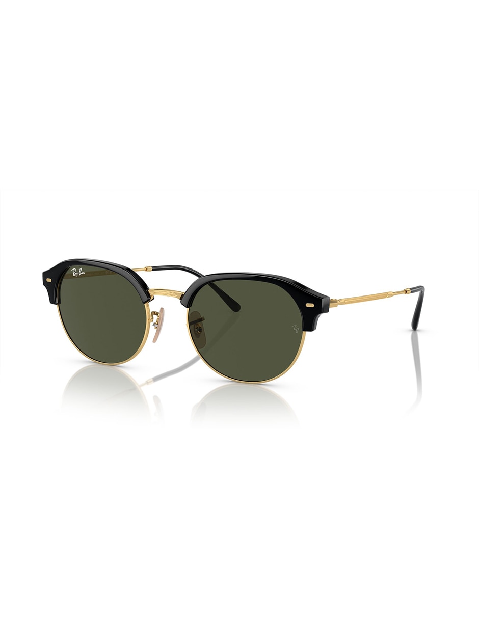 Lentes de sol Ray Ban 4429 Evolution unisex Liverpool