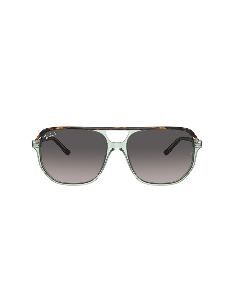Lentes de sol 2205 Bill One unisex 1