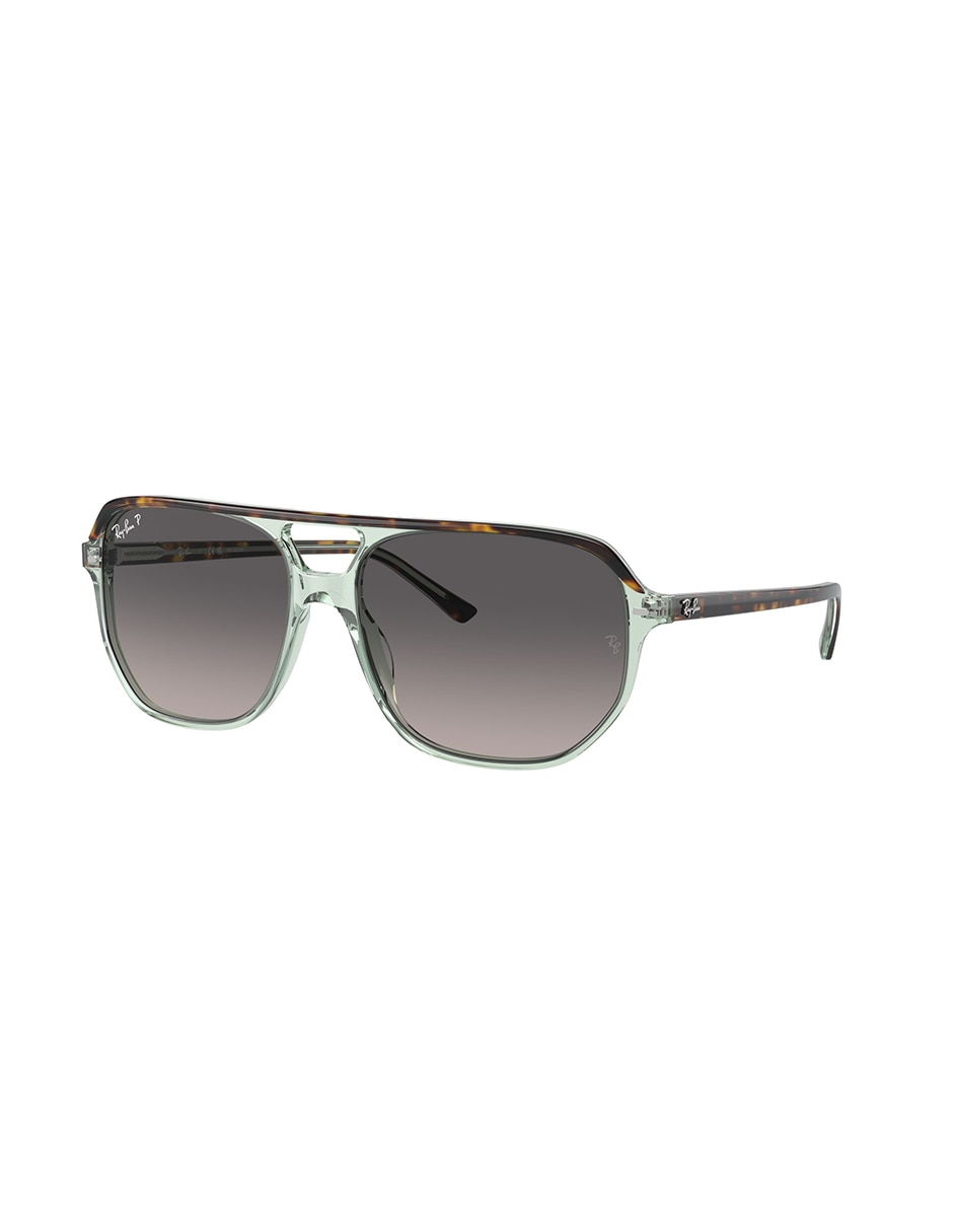 Lentes de sol 2205 Bill One unisex