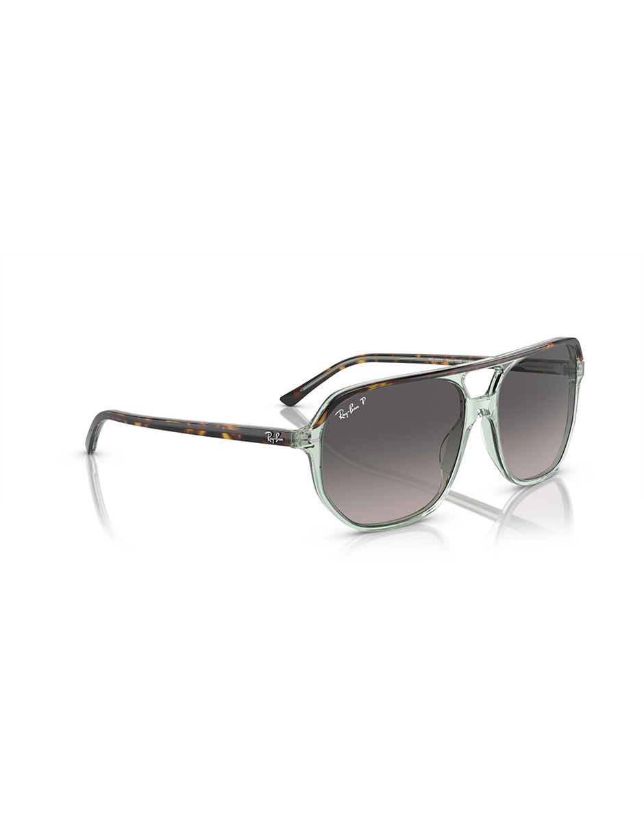 Lentes de sol 2205 Bill One unisex