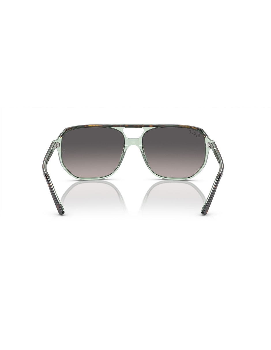 Lentes de sol 2205 Bill One unisex