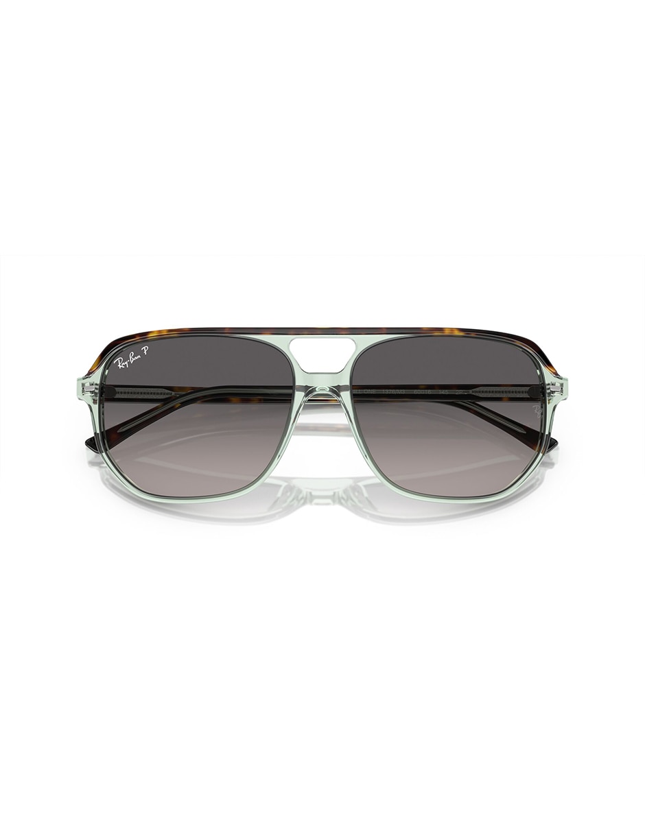 Lentes de sol 2205 Bill One unisex 5