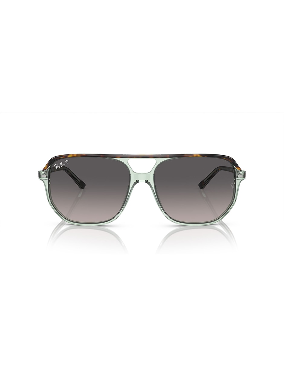 Lentes de sol 2205 Bill One unisex 6
