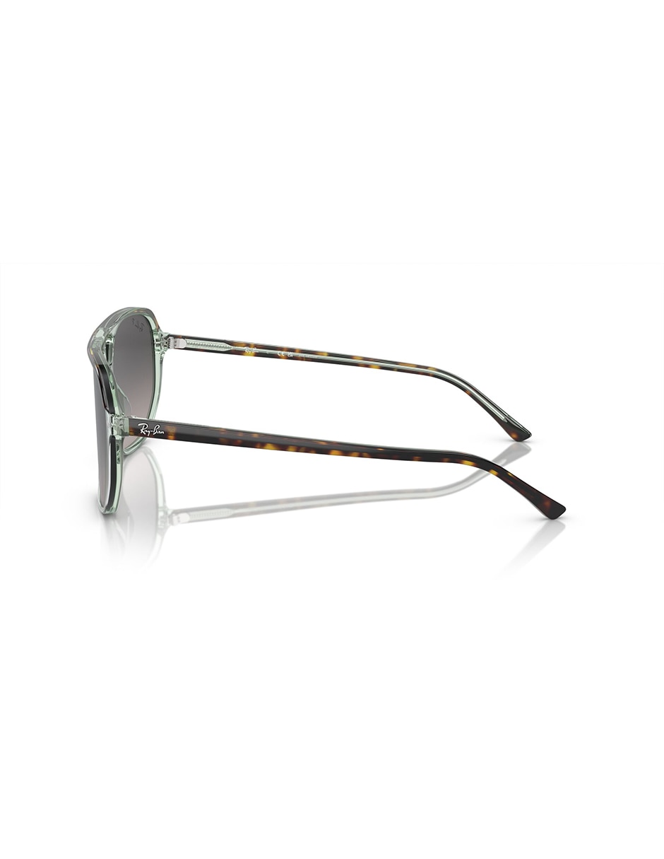 Lentes de sol 2205 Bill One unisex 7