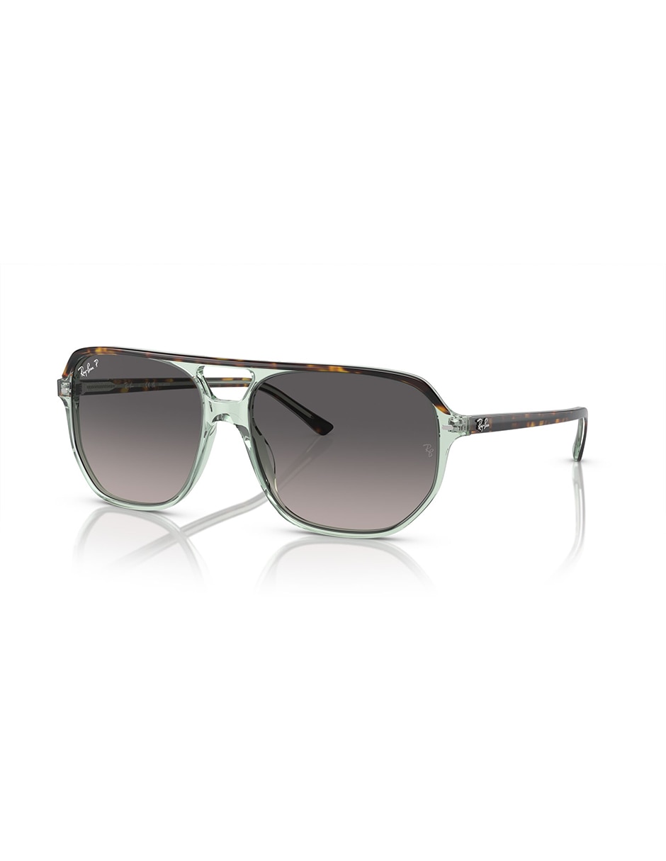 Lentes de sol 2205 Bill One unisex 8