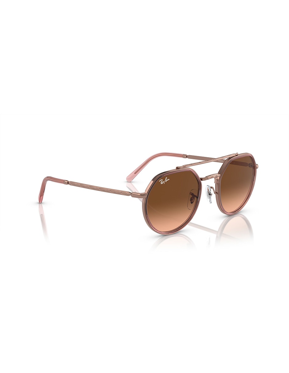 Lentes de sol unisex 3