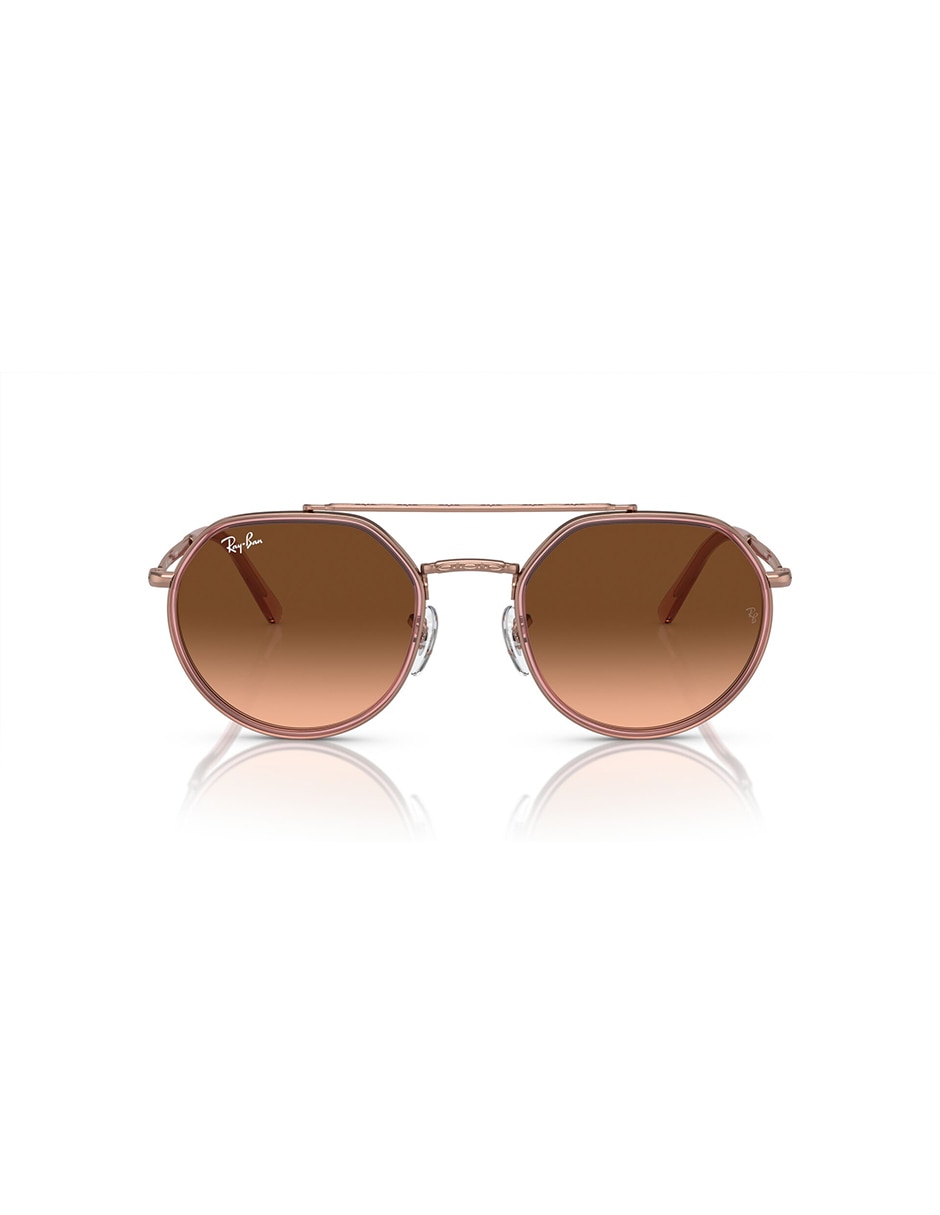 Lentes de sol unisex 6