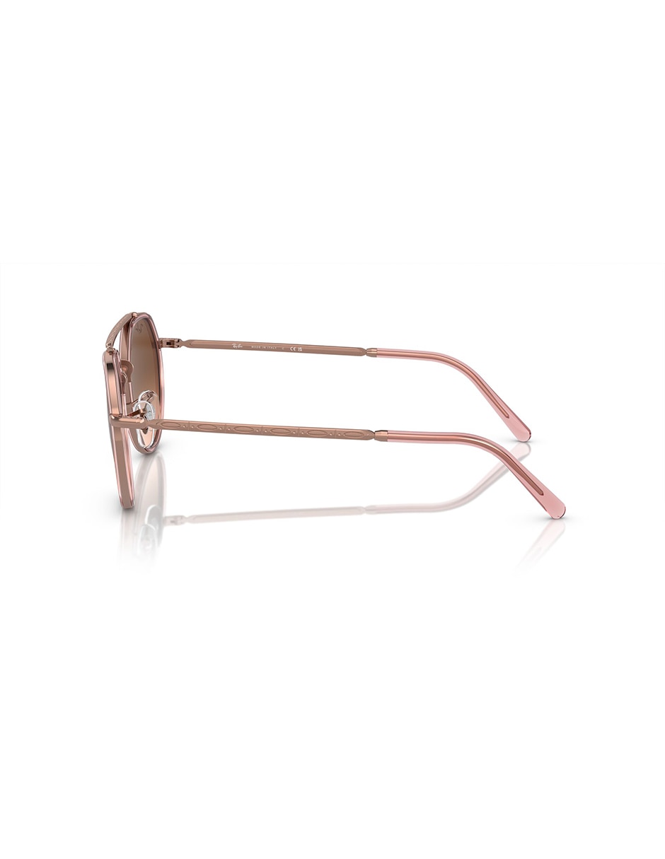 Lentes de sol unisex 7