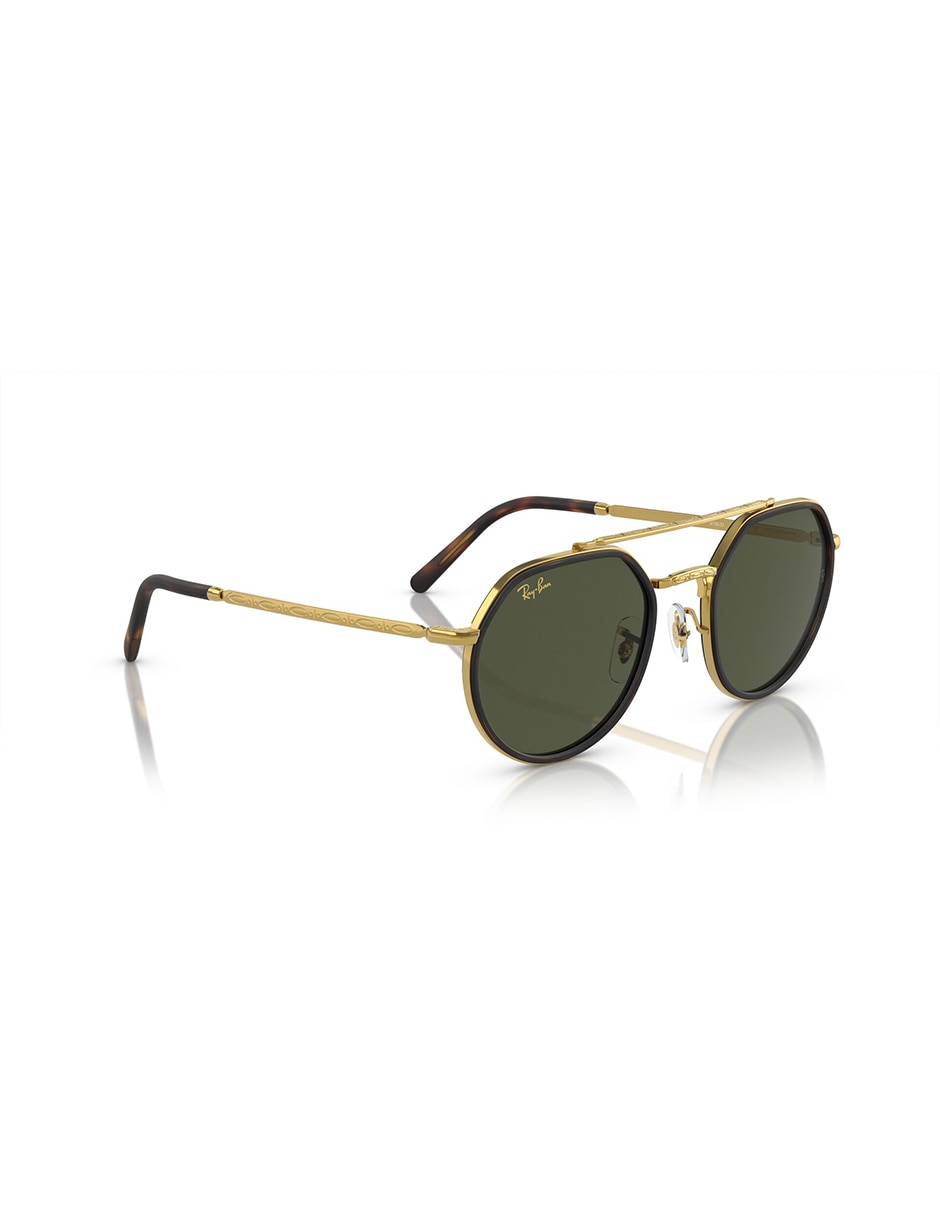 Lentes de sol unisex 3