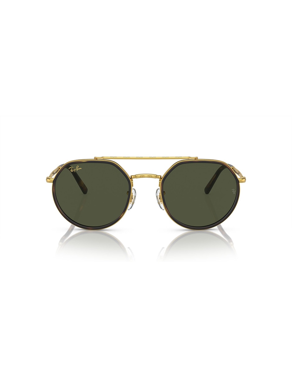 Lentes de sol unisex 6