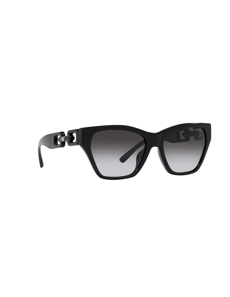 Lentes de sol 4203U Modern para mujer 12