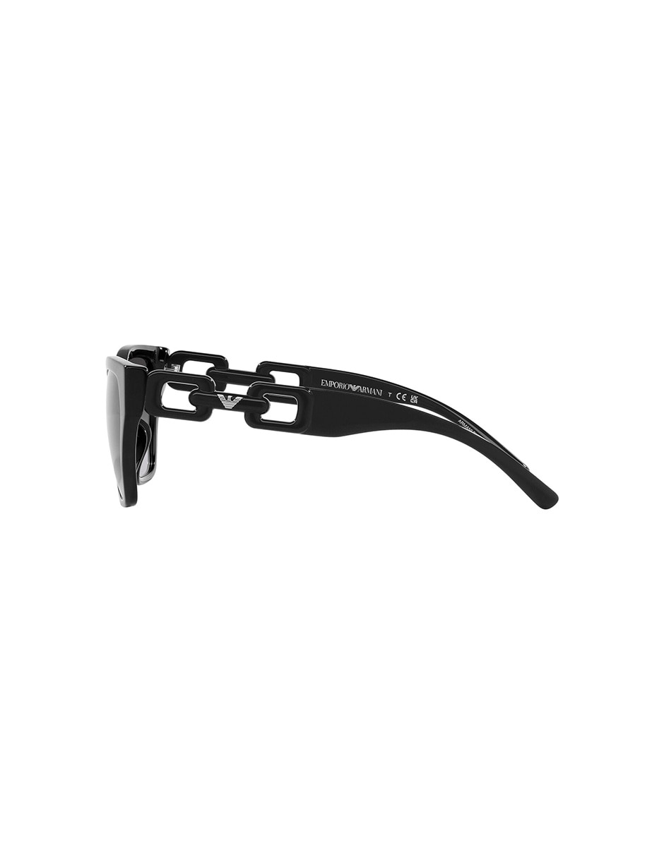 Lentes de sol 4203U Modern para mujer 4