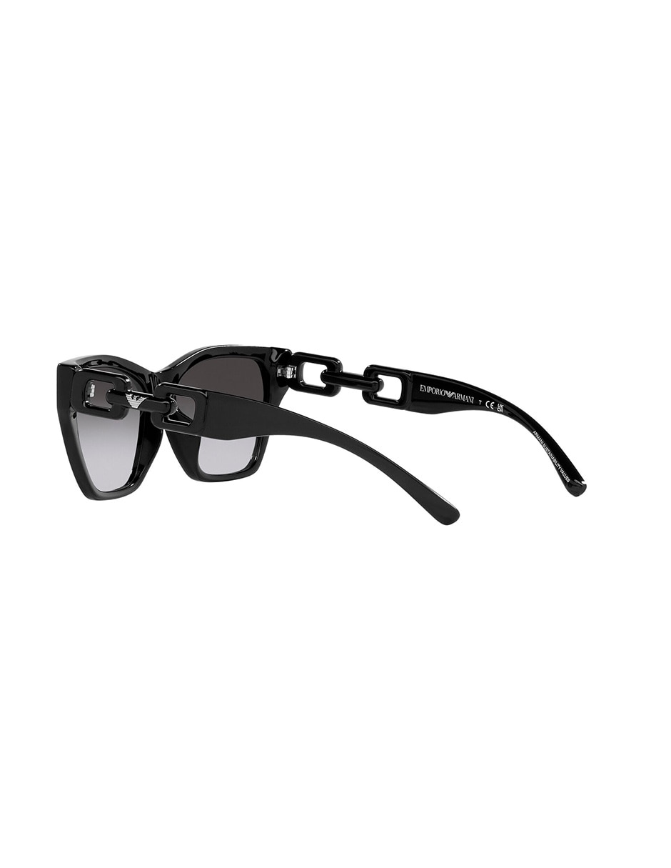 Lentes de sol 4203U Modern para mujer 5