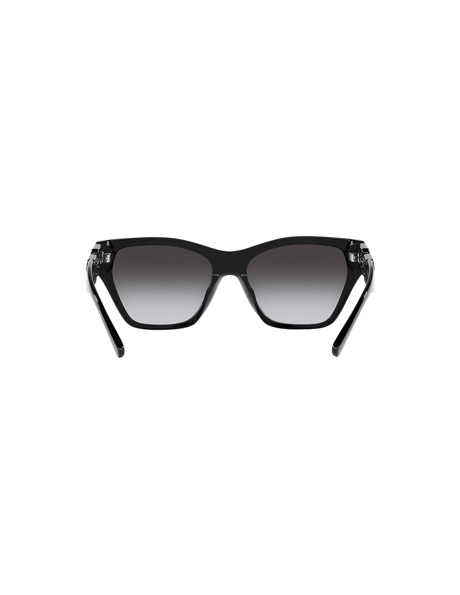Lentes de sol 4203U Modern para mujer 7