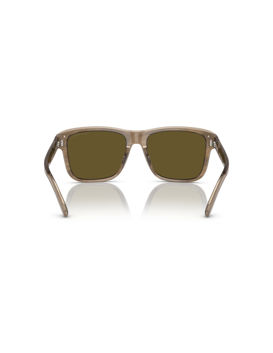Lentes de sol 4208 Essential para hombre 3