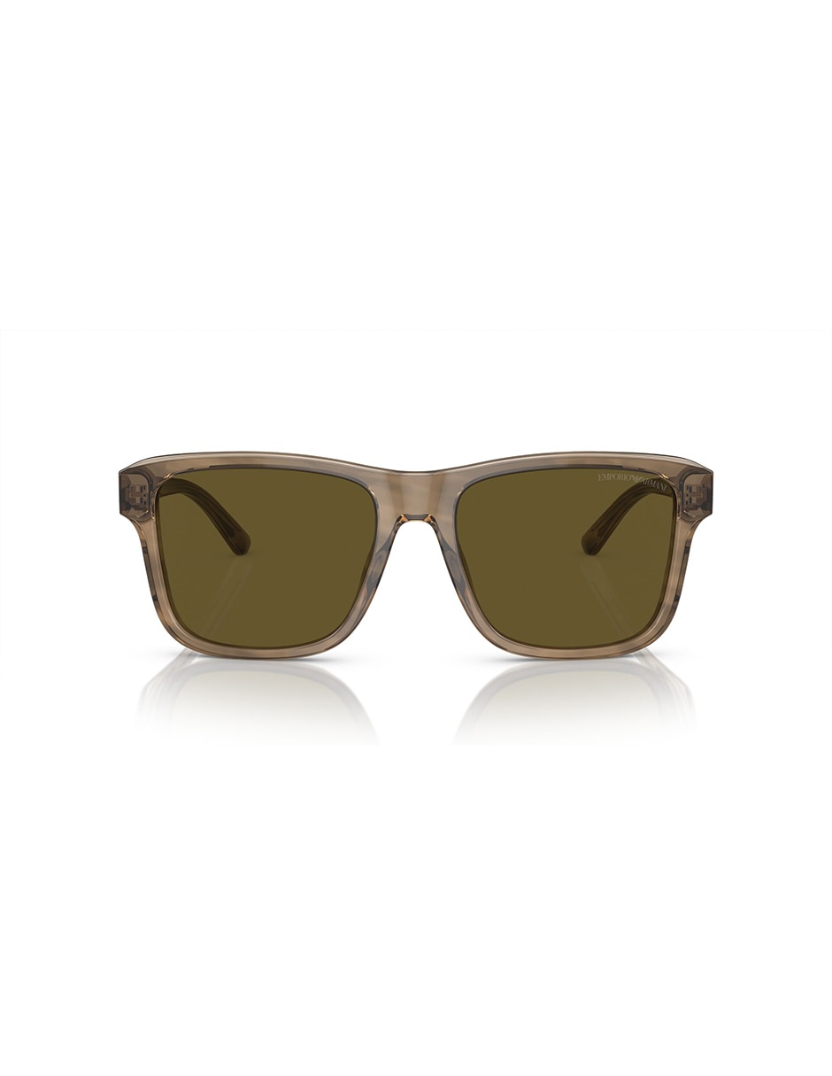 Lentes de sol 4208 Essential para hombre 5