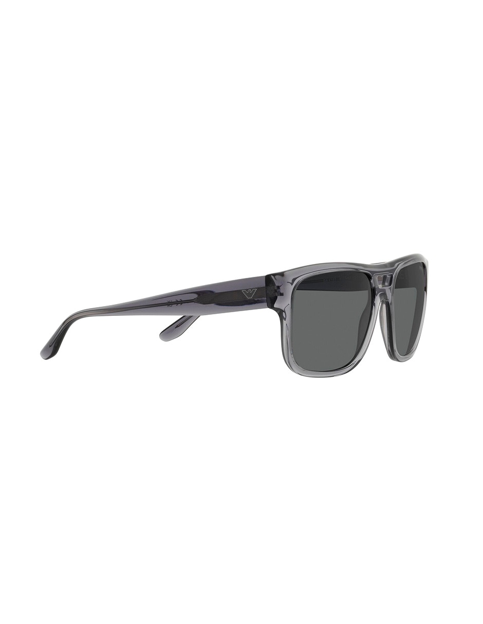 Lentes de sol 4197 Essential para hombre 11