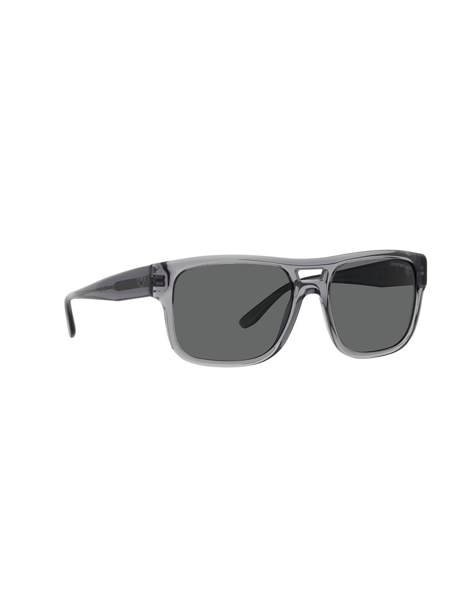 Lentes de sol 4197 Essential para hombre 12