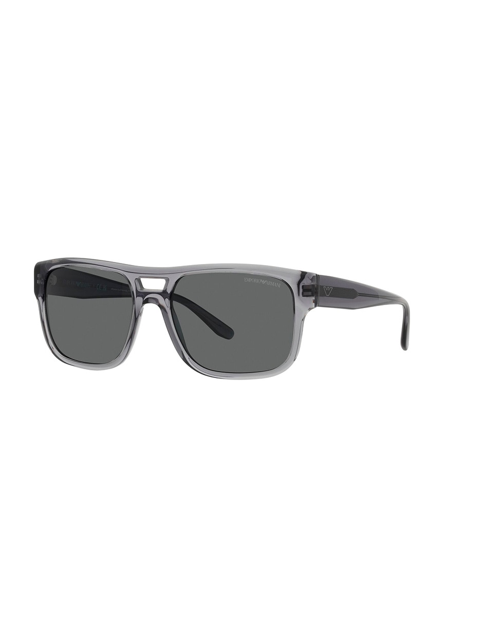 Lentes de sol 4197 Essential para hombre 2