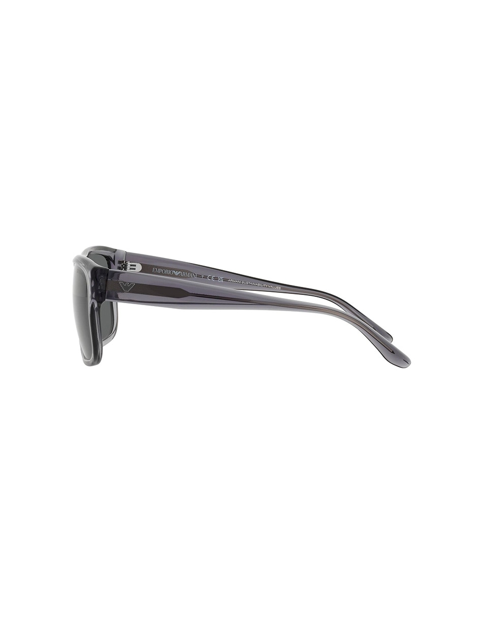 Lentes de sol 4197 Essential para hombre 4