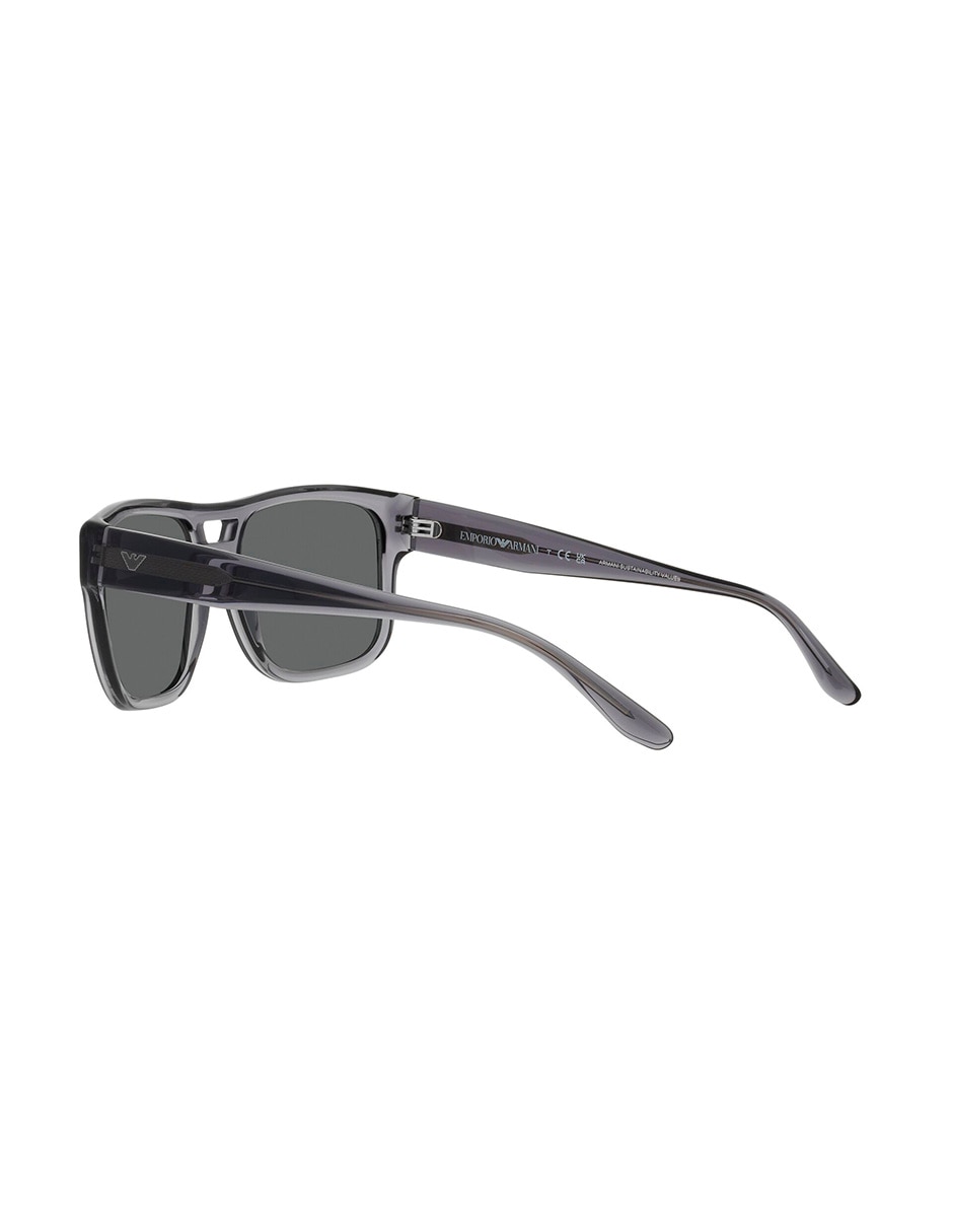 Lentes de sol 4197 Essential para hombre 5